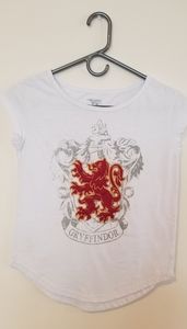 From Diagon Alley!!⚡